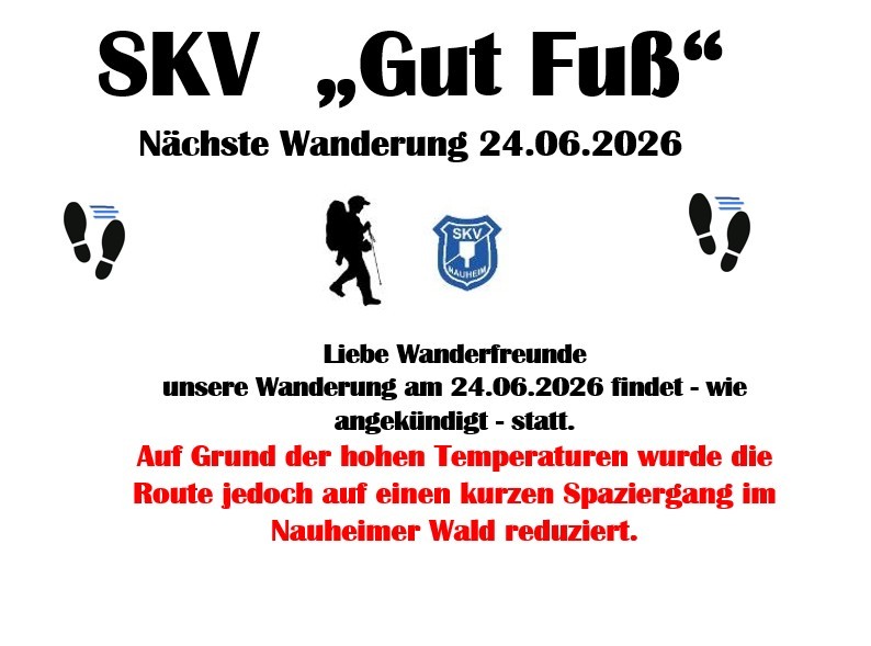 06 Titelbild Erganzung Juni 2026